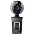 logitech 960 000384 webcam c250 extra photo 2