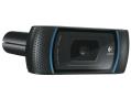logitech 960 000598 c910 hd pro webcam extra photo 1