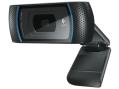 logitech 960 000598 c910 hd pro webcam extra photo 2