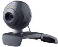 logitech webcam c160 extra photo 1
