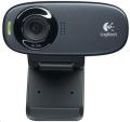 logitech 960 001065 c310 hd webcam extra photo 1