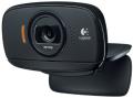 logitech c510 hd webcam extra photo 1