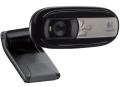 logitech webcam c170 extra photo 1