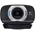 logitech 960 001056 c615 hd webcam extra photo 1