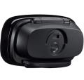 logitech 960 001056 c615 hd webcam extra photo 3