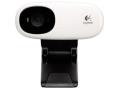logitech 960 000754 webcam c110 extra photo 1