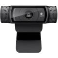logitech 960 001055 c920 hd pro webcam extra photo 1