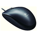 logitech m90 full size mouse 910 001793 extra photo 2