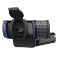 logitech 960 001252 c920s hd pro webcam extra photo 2