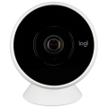 logitech circle 2 home security wired camera extra photo 2
