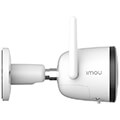 imou by dahua bullet 2 camera 2mp ipc f22fep extra photo 3