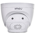 imou by dahua turret camera 2mp ipc t26ep extra photo 4