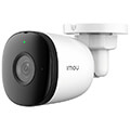 imou by dahua bullet camera poe 2mp ipc f22ap extra photo 1