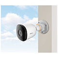 imou by dahua bullet camera poe 2mp ipc f22ap extra photo 2