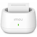 imou by dahua charging station fcb10 imou extra photo 1