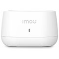 imou by dahua charging station fcb10 imou extra photo 2