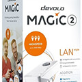 devolo magic 2 triplelan 8509 extra photo 2