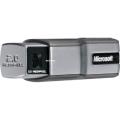 microsoft nx 6000 lifecam dsp extra photo 1