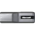 microsoft nx 6000 lifecam dsp extra photo 2