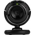 microsoft vx 1000 lifecam dsp extra photo 1