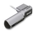 microsoft nx 3000 lifecam dsp extra photo 1