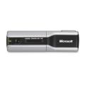 microsoft nx 3000 lifecam dsp extra photo 2