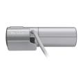 microsoft nx 3000 lifecam dsp extra photo 3