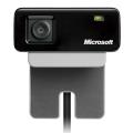 microsoft vx 700 lifecam retail extra photo 1