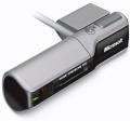 microsoft nx 3000 lifecam retail extra photo 1
