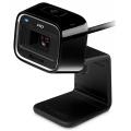 microsoft lifecam hd 5000 extra photo 1