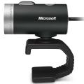 microsoft lifecam cinema for business extra photo 2