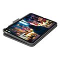 logitech 920 009480 slim folio for ipad 7th 8th and 9th gen graphite extra photo 2 logitech 920 009480 slim folio for ipad 7th 8th and 9th gen graphite extra photo 2