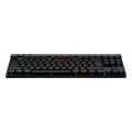 pliktrologio logitech 920 012538 g515 lightspeed tkl wireless gaming black tactile extra photo 1