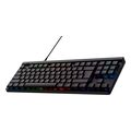 pliktrologio logitech 920 012538 g515 lightspeed tkl wireless gaming black tactile extra photo 3