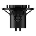 hyperx quadcast 2 usb condenser gaming content creation microphone black 872v1aa extra photo 11