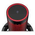 hyperx quadcast 2 usb condenser gaming content creation microphone black 872v1aa extra photo 12