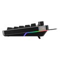 pliktrologio hyperx alloy rise 75 rgb mechanical gaming keyboard hx red linear 7g7a4aaaba extra photo 11