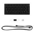 pliktrologio hyperx alloy rise 75 rgb mechanical gaming keyboard hx red linear 7g7a4aaaba extra photo 12
