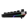 pliktrologio hyperx alloy rise 75 rgb mechanical wireless gaming keyboard hxred linear 91y91aaaba extra photo 10