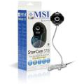 msi starcam 370i black extra photo 1