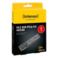 ssd intenso mi500 2tb pcie gen4 x4 nvme m2 2280 3836470 extra photo 1 ssd intenso mi500 2tb pcie gen4 x4 nvme m2 2280 3836470 extra photo 1