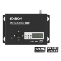 edision hdmi modulator lite extra photo 1