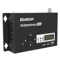 edision hdmi modulator lite extra photo 3