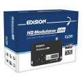 edision hdmi modulator lite extra photo 6