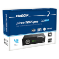 edision picco t265 pro full hd epigeios psifiakos kai kalodiakos apokodikopoiitis extra photo 7