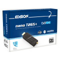 edision nano t265 dongle full hd epigeios psifiakos kai kalodiakos dektis extra photo 5