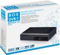 supra sdt 90 dvb t pvr extra photo 1