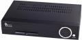 blackbox 500s sat receiver extra photo 1