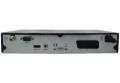 commander 8300 hd extra photo 1