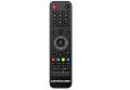 commander 8300 hd extra photo 2